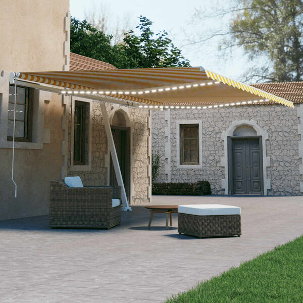 Rodomas prekėsprodukto vaizdas 2 i&scaron; 15