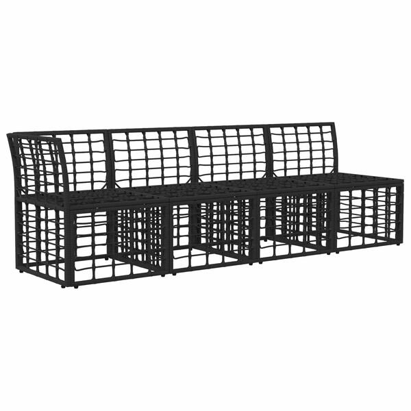 Rodomas prekėsprodukto vaizdas 2 i&scaron; 9