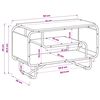 Prekės miniatiūra 6 i&scaron; 6