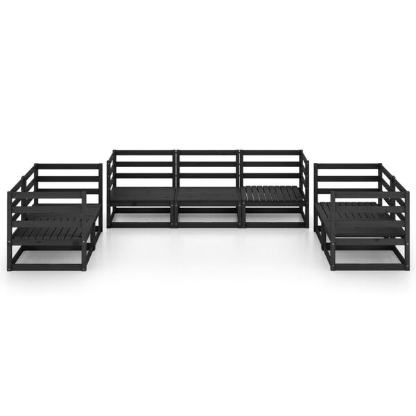 Rodomas prekėsprodukto vaizdas 3 i&scaron; 9