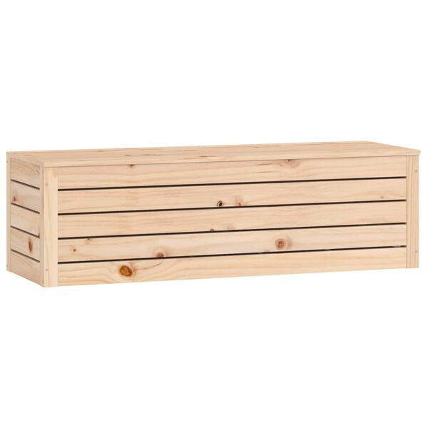Rodomas prekėsprodukto vaizdas 4 i&scaron; 10