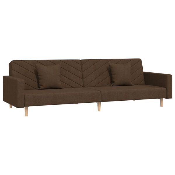 Rodomas prekėsprodukto vaizdas 1 i&scaron; 11