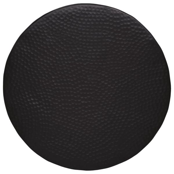 Rodomas prekėsprodukto vaizdas 4 i&scaron; 9