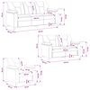 Prekės miniatiūra 9 i&scaron; 9