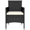 Prekės miniatiūra 4 i&scaron; 9