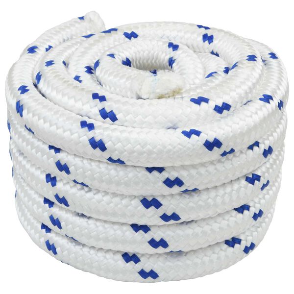 Rodomas prekėsprodukto vaizdas 1 i&scaron; 7