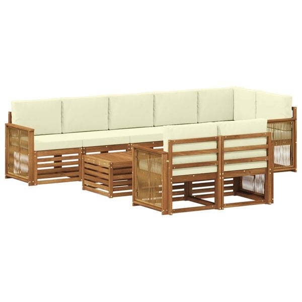 Rodomas prekėsprodukto vaizdas 1 i&scaron; 8