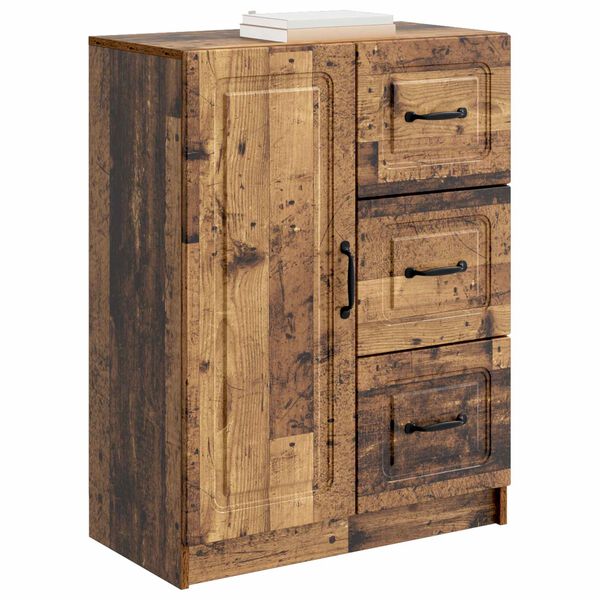 Rodomas prekėsprodukto vaizdas 2 i&scaron; 10