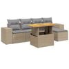Beige_and_grey