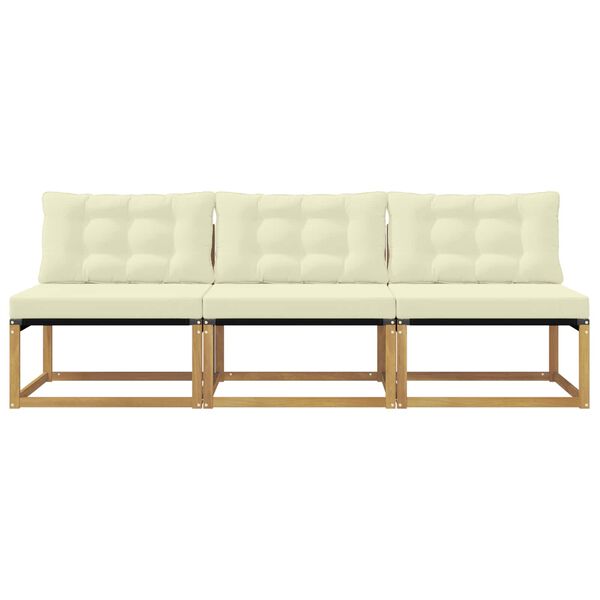 Rodomas prekėsprodukto vaizdas 4 i&scaron; 10