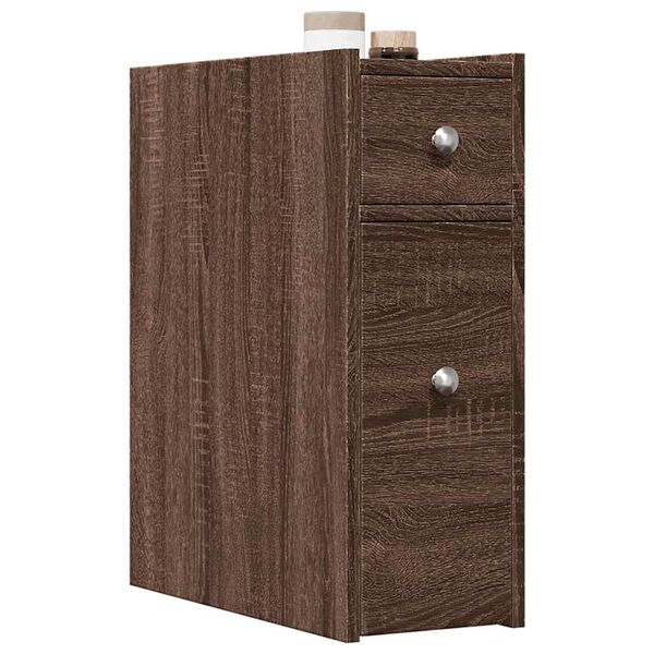 Rodomas prekėsprodukto vaizdas 2 i&scaron; 12