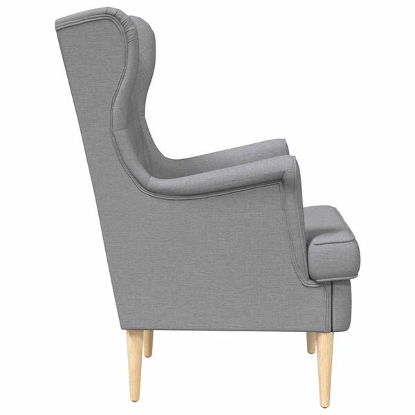 Rodomas prekėsprodukto vaizdas 3 i&scaron; 9