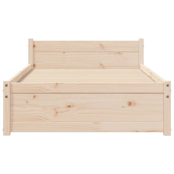 Rodomas prekėsprodukto vaizdas 4 i&scaron; 9