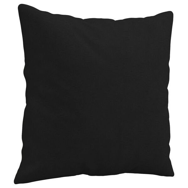 Rodomas prekėsprodukto vaizdas 3 i&scaron; 7