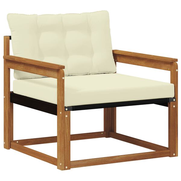 Rodomas prekėsprodukto vaizdas 1 i&scaron; 10