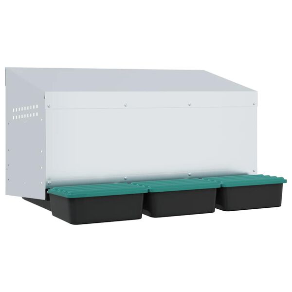 Rodomas prekėsprodukto vaizdas 1 i&scaron; 9