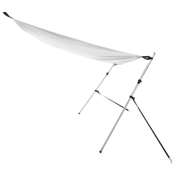 Rodomas prekėsprodukto vaizdas 4 i&scaron; 7