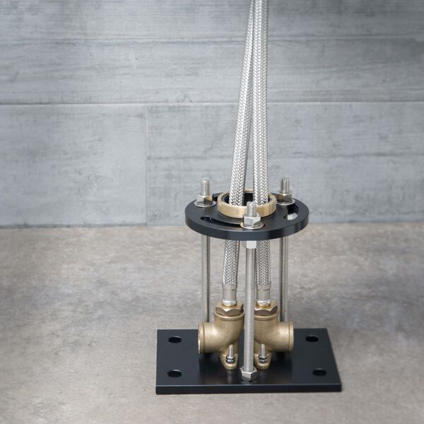 Rodomas prekėsprodukto vaizdas 4 i&scaron; 8