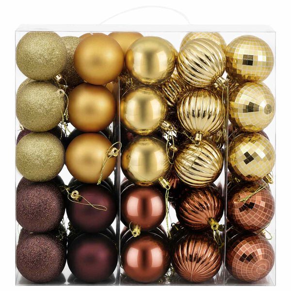 Rodomas prekėsprodukto vaizdas 3 i&scaron; 6