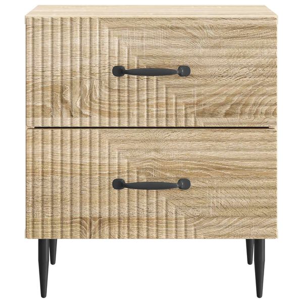 Rodomas prekėsprodukto vaizdas 4 i&scaron; 9