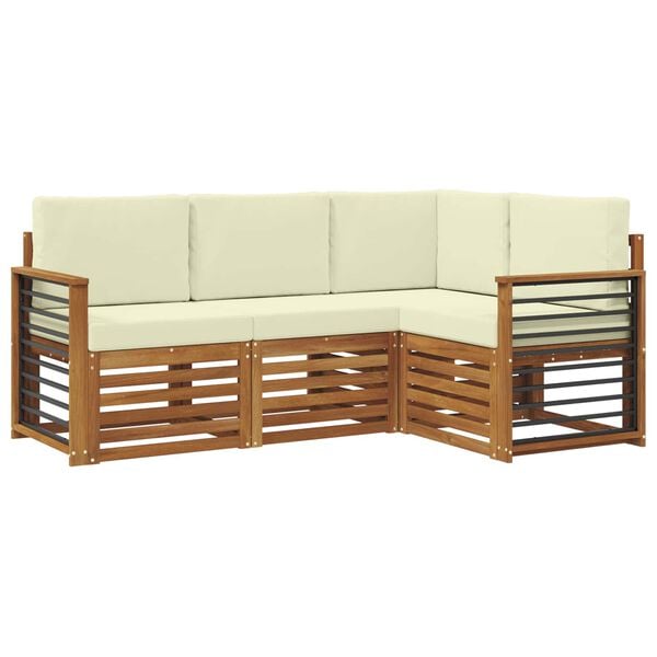 Rodomas prekėsprodukto vaizdas 1 i&scaron; 10