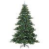 Prekės miniatiūra 4 i&scaron; 17