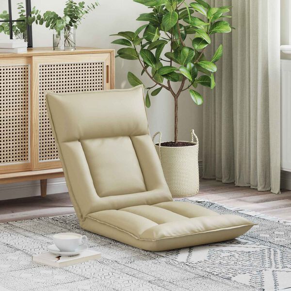 Rodomas prekėsprodukto vaizdas 2 i&scaron; 11