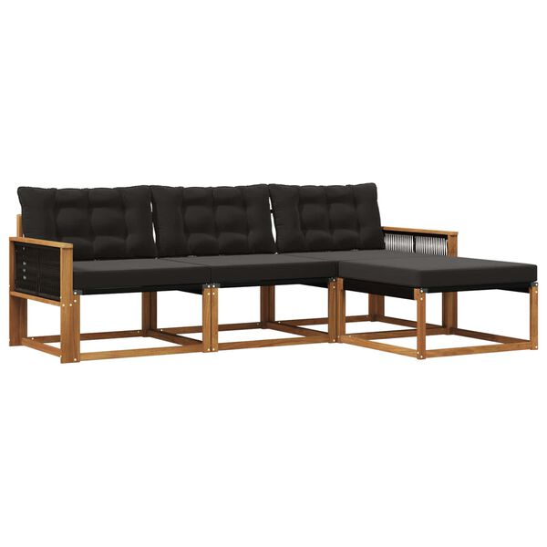 Rodomas prekėsprodukto vaizdas 1 i&scaron; 9