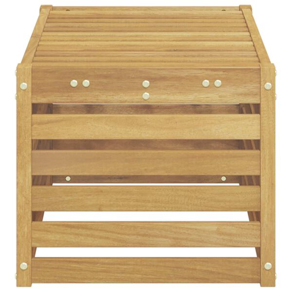 Rodomas prekėsprodukto vaizdas 4 i&scaron; 6