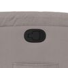 Prekės miniatiūra 9 i&scaron; 11