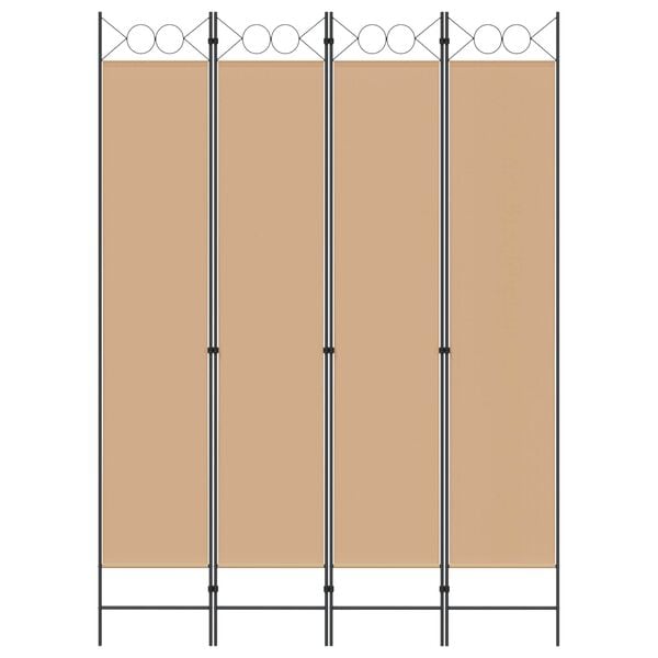 Rodomas prekėsprodukto vaizdas 4 i&scaron; 8