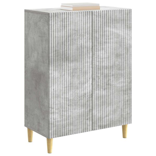 Rodomas prekėsprodukto vaizdas 2 i&scaron; 10