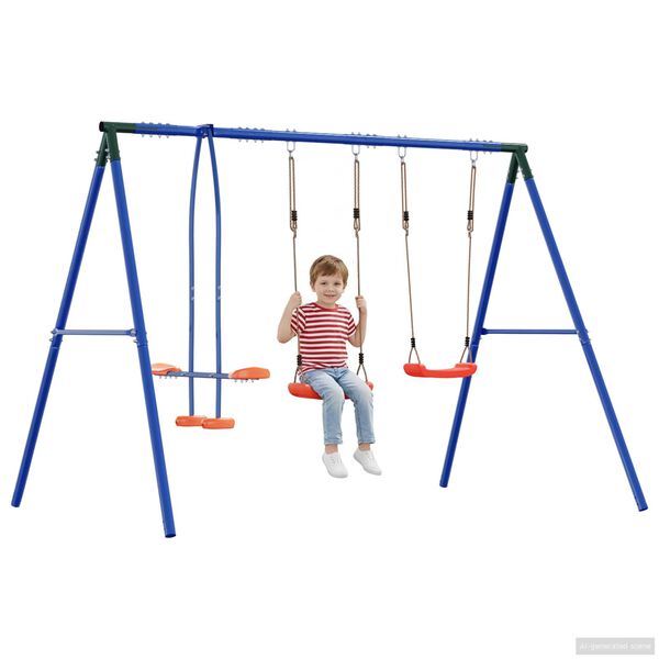 Rodomas prekėsprodukto vaizdas 3 i&scaron; 9