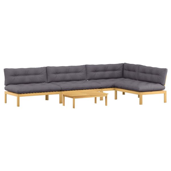 Rodomas prekėsprodukto vaizdas 1 i&scaron; 15