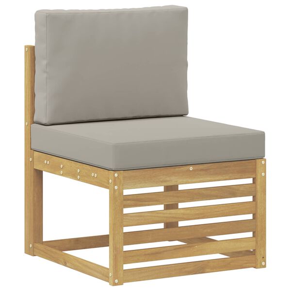 Rodomas prekėsprodukto vaizdas 1 i&scaron; 7