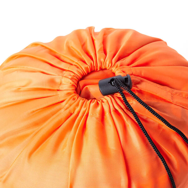 Rodomas prekėsprodukto vaizdas 3 i&scaron; 5