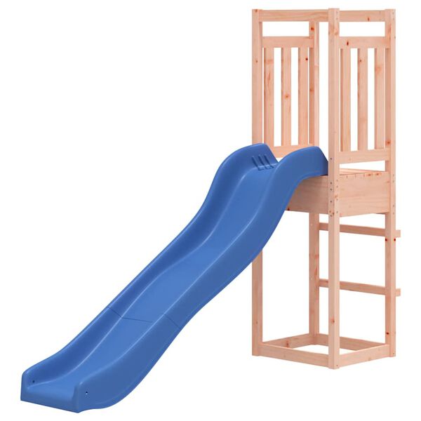 Rodomas prekėsprodukto vaizdas 3 i&scaron; 9