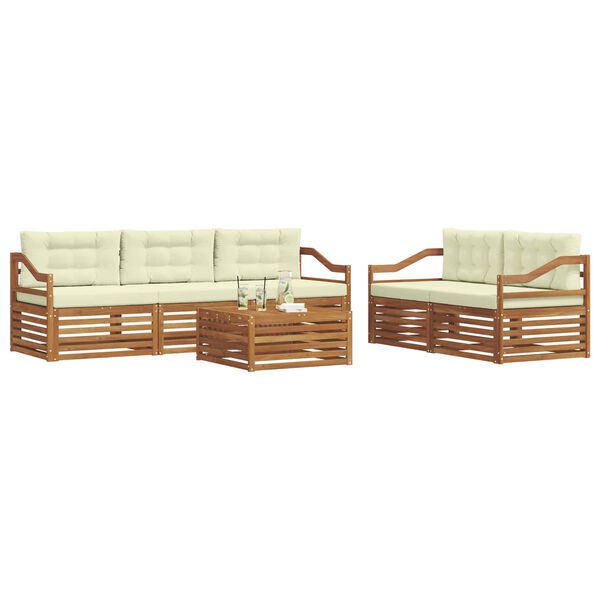 Rodomas prekėsprodukto vaizdas 3 i&scaron; 10