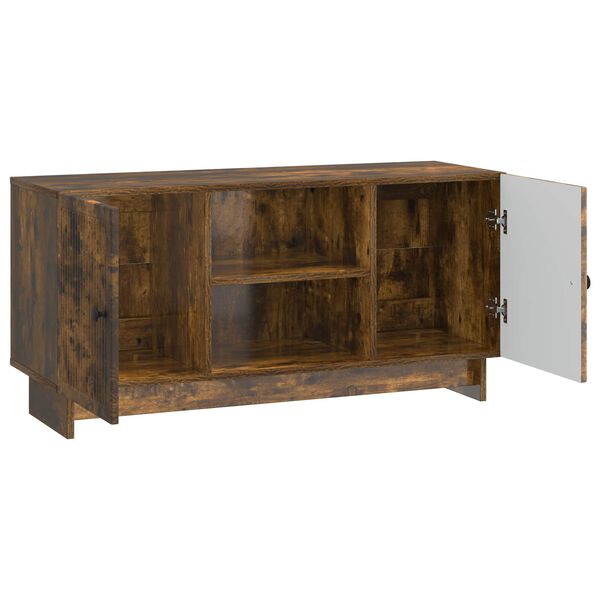 Rodomas prekėsprodukto vaizdas 3 i&scaron; 10