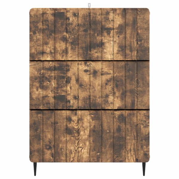 Rodomas prekėsprodukto vaizdas 4 i&scaron; 10