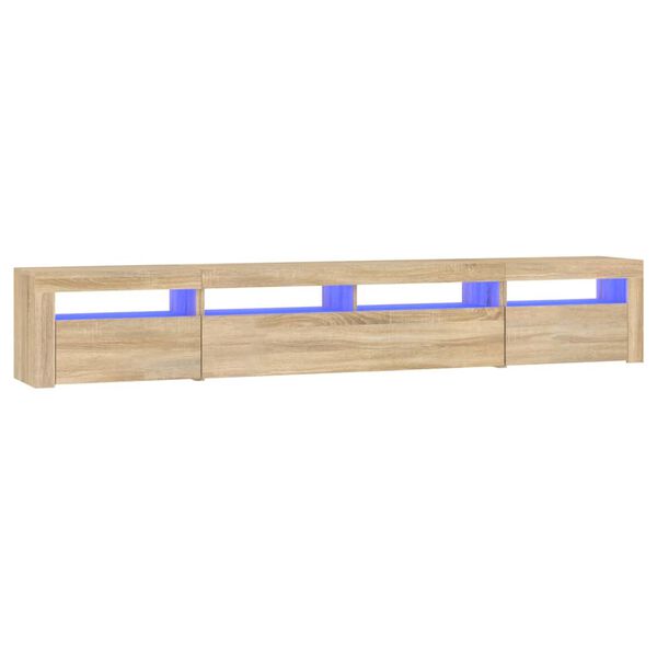 Rodomas prekėsprodukto vaizdas 2 i&scaron; 12
