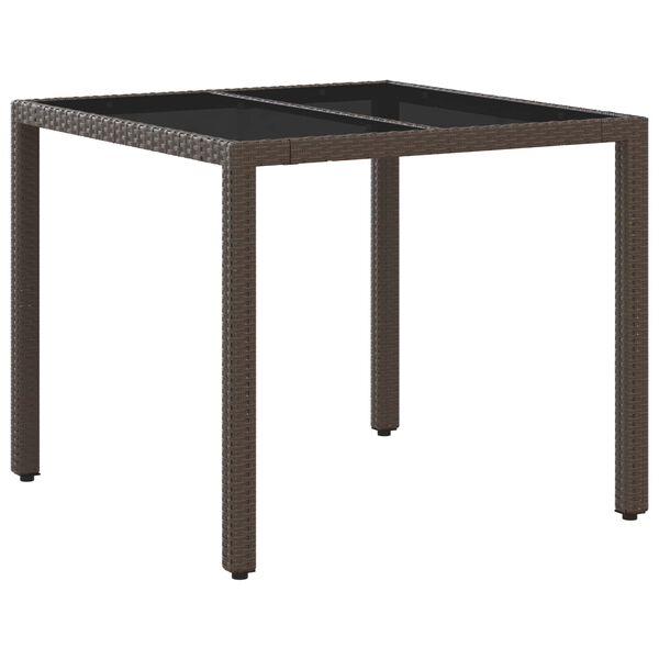 Rodomas prekėsprodukto vaizdas 3 i&scaron; 10