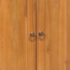 Prekės miniatiūra 7 i&scaron; 9