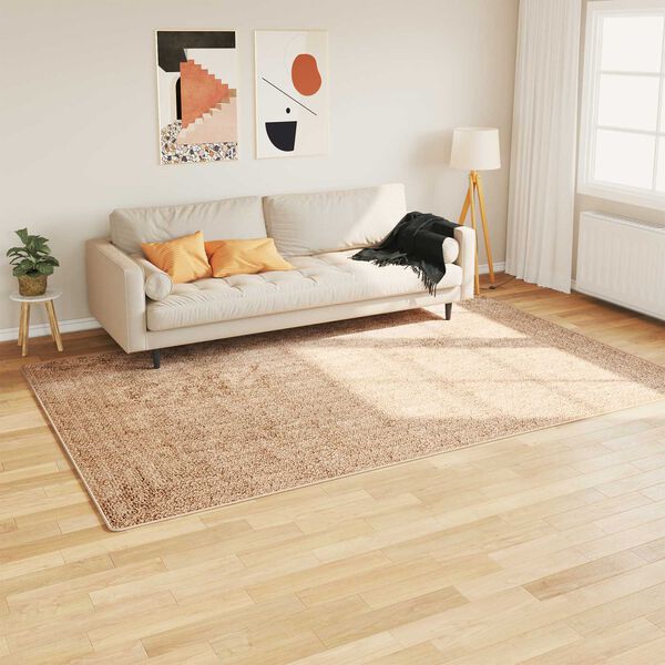 Rodomas prekėsprodukto vaizdas 2 i&scaron; 7