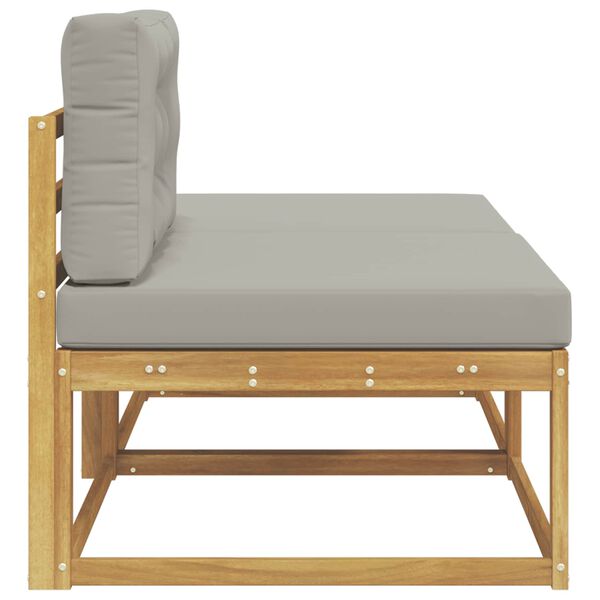 Rodomas prekėsprodukto vaizdas 4 i&scaron; 7