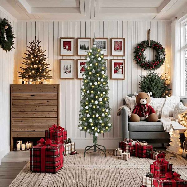 Rodomas prekėsprodukto vaizdas 2 i&scaron; 17