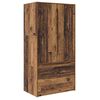 Old_wood