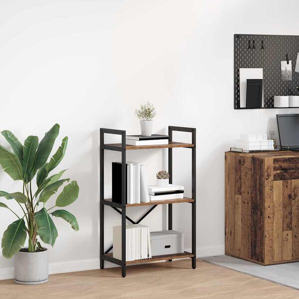 Rodomas prekėsprodukto vaizdas 2 i&scaron; 12