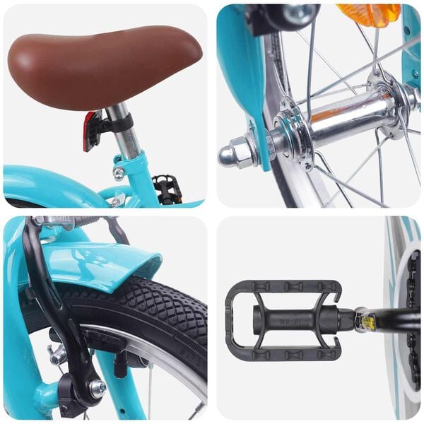 Rodomas prekėsprodukto vaizdas 4 i&scaron; 9