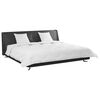 Prekės miniatiūra 3 i&scaron; 9